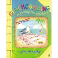 Beachcombing: Exploring the Seashore