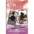 LoveSet: Friday