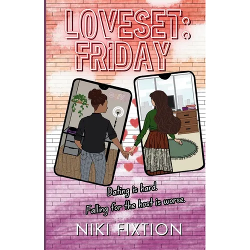 LoveSet: Friday