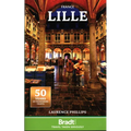 Lille