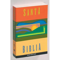Santa Biblia-RV 1960