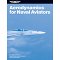 Aerodynamics for Naval Aviators (2025): Navweps 00-80t-80