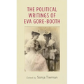 The Political Writings of Eva Gore-Booth
