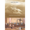 Justice That Heals