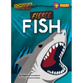 Fierce Fish