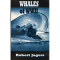 Whales of WWII