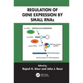Regulation of Gene Expression by Small Rnas