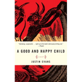 A Good and Happy Child