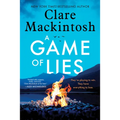 A Game of Lies