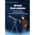 Space Explorers