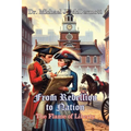 From Rebellion to Nation