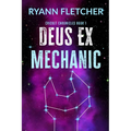 Deus Ex Mechanic