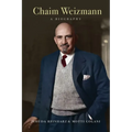 Chaim Weizmann: A Biography