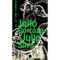 El Último Combate: The Last Combat, Spanish Edition