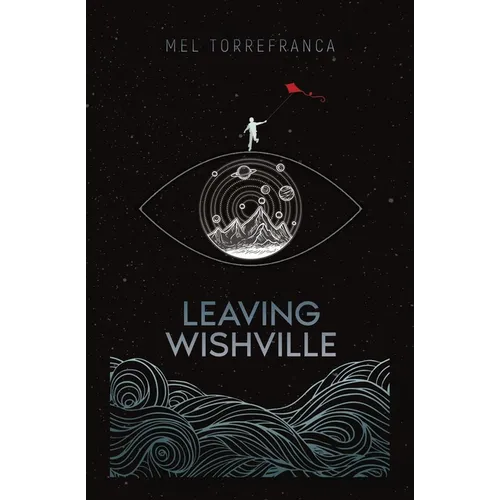 Leaving Wishville