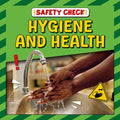 Hygiene and Health