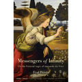 Messengers of Infinity: On the Pictorial Logic of Leonardo da Vinci