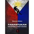 Panantukan: Philippines Street Boxing
