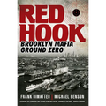 Red Hook: Brooklyn Mafia, Ground Zero