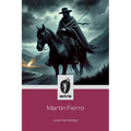 Martín Fierro