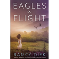 Eagles in Flight