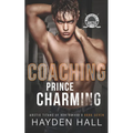 Coaching Prince Charming