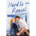 Hard to Resist