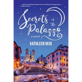 Secrets in the Palazzo