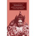 Door to the Diamond Way: A Guide to Higher Happiness