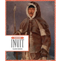 Inuit