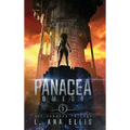 Panacea Omega