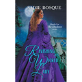 Ravishing His Wicked Lady