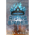 Rising Ember