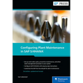 Configuring Plant Maintenance in SAP S/4hana