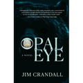 Opal Eye