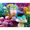 Welcome to Trollandia: The Coffee Table Storybook for Aficionados of 1960s Troll Dolls