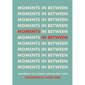 Moments in Between