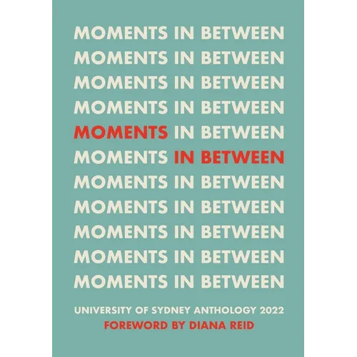 Moments in Between