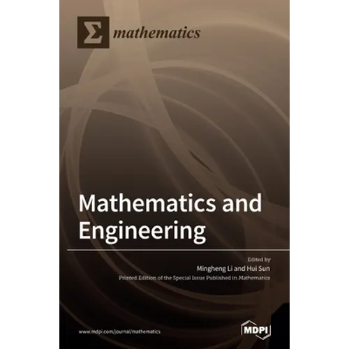 Mathematics and Engineering