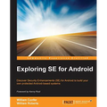 Exploring SE for Android