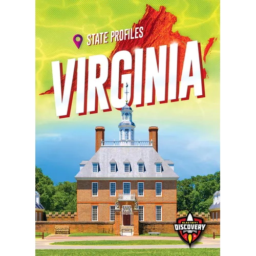 Virginia
