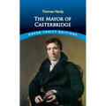 The Mayor of Casterbridge