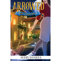 Arrowed: Resort to Murder 4