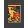 Songs of Mirabai
