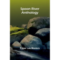 Spoon River Anthology
