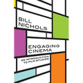 Engaging Cinema: An Introduction to Film Studies