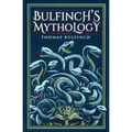Bulfinch's Mythology