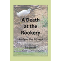 A Death at the Rookery