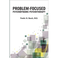 Problem-Focused Psychodynamic Psychotherapy