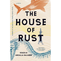 The House of Rust